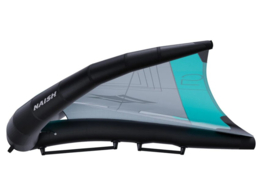 Naish Wingsurfer Package
