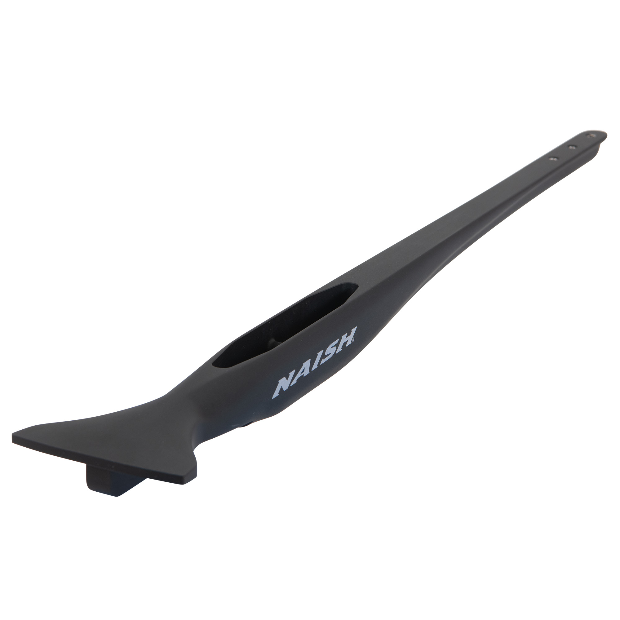 Naish Glider HA Fuselage