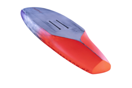 JP Downwind S-Tec 2025