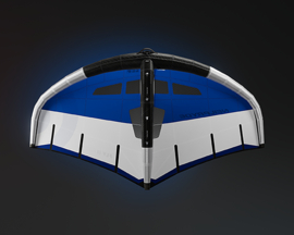 Neilpryde Fly II PRO 2024