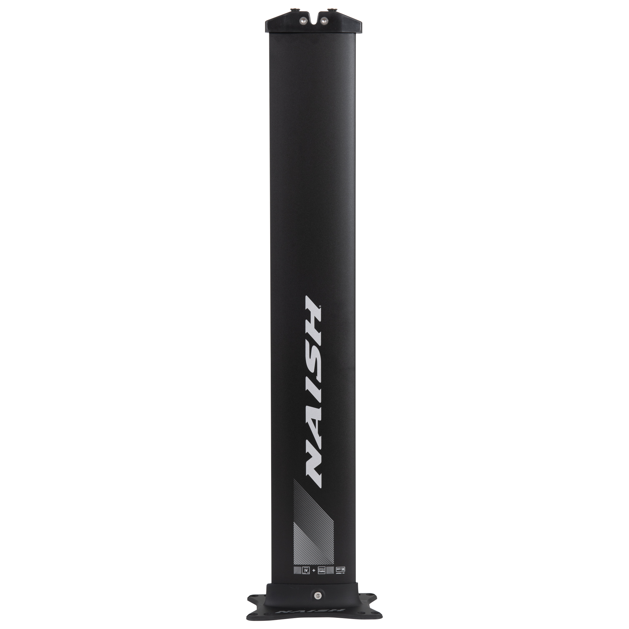 Naish Ultra Jet Foil Package