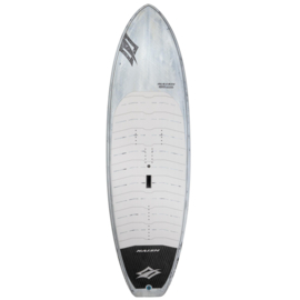 Naish Hover DW Crossover 2025