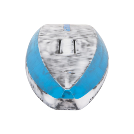 Naish Hover Downwind Nvision 2025