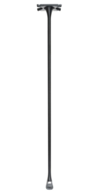 Slingshot One-Lock PRO HM Carbon Mast 102 cm