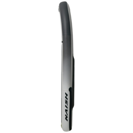 Naish Chimera Air 2026