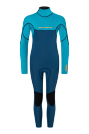 Neilpryde Dolphin Youth Wetsuit 3/2 BZ