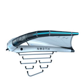 North Nova Pro 2025