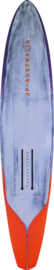 JP Downwind S-Tec 2025