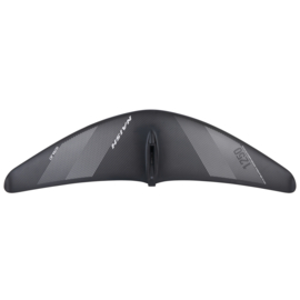 Naish Ultra Jet 2024