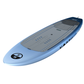 North Midi 2025