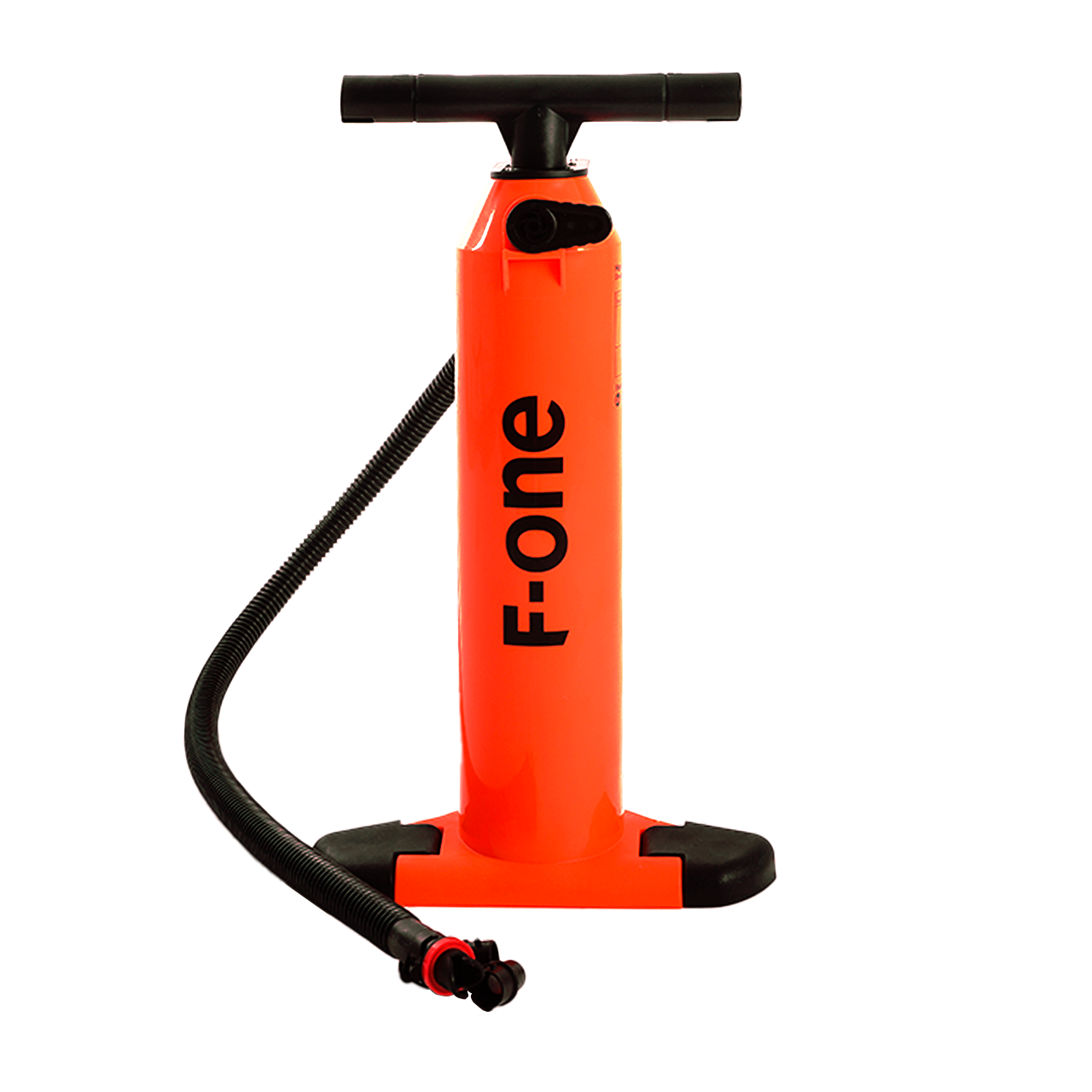 F-one Max Flow Pump