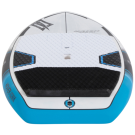 Naish Hover Ascend Carbon Ultra 2024
