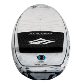 Naish Hover Chimera 2025