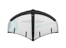 Neilpryde FireFly PRO 2025
