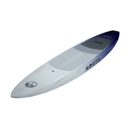 North Horizon 2025