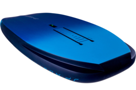 JP X-Winger PRO