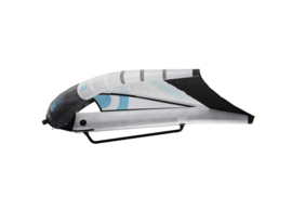 Neilpryde Fly III PRO 2025