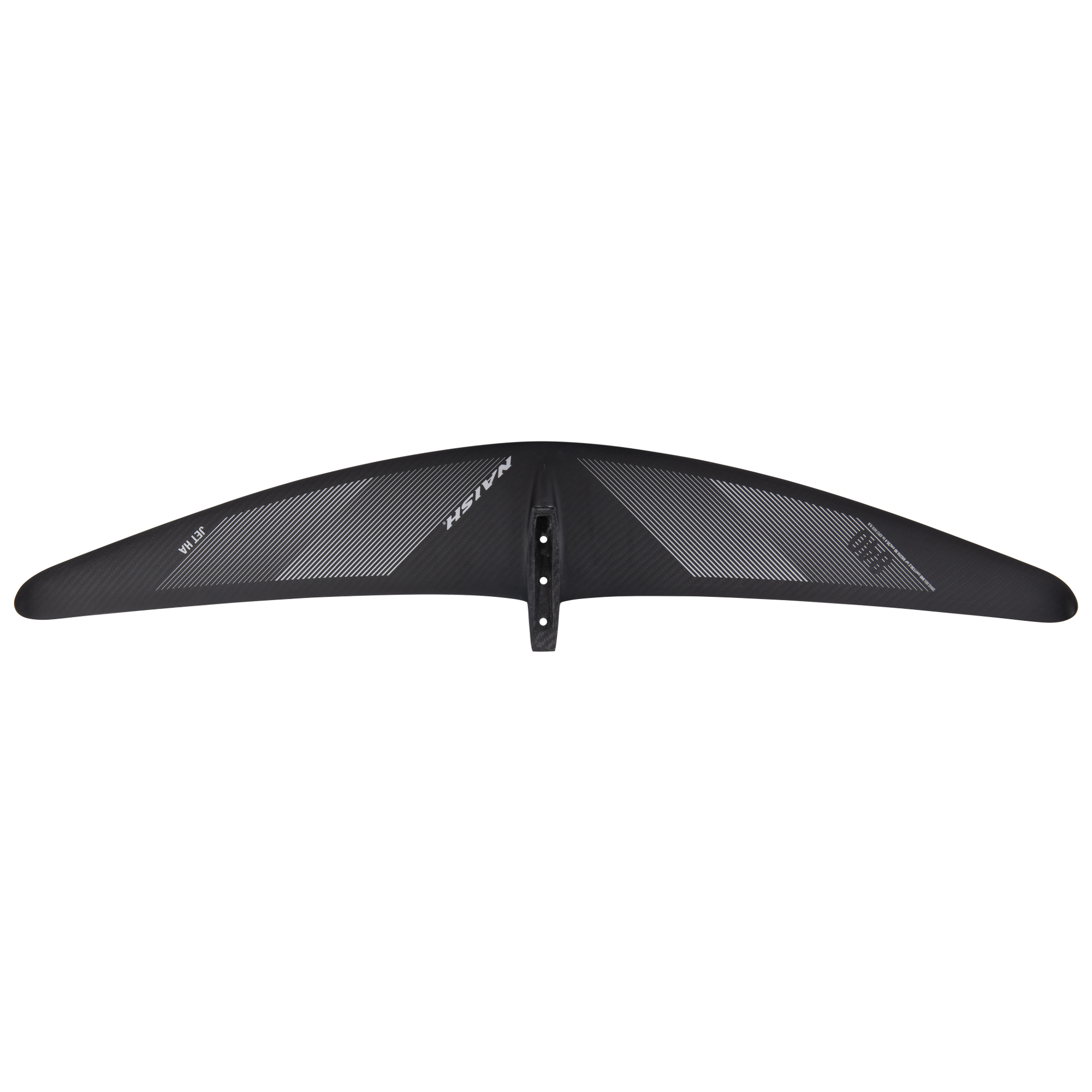 Naish HA High Aspect Front Wing