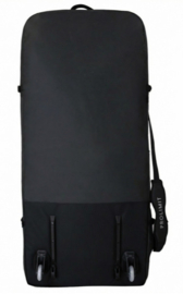 Prolimit Wingfoil Performance Boardbag Slider