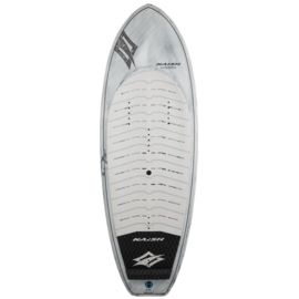 Naish Hover Chimera 2025