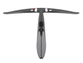 Slingshot One-Lock Verse Tail 270 (38cm)
