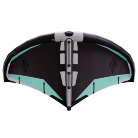 Naish ADX 2025