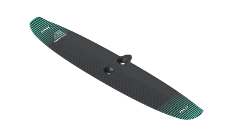 North Surf Series Stabilizer