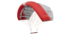 F-one Quest Pocket Wing