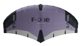F-one Strike 6