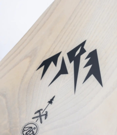Jones Men's Flagship Snowboard