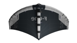 F-one Strike 6 QUADX