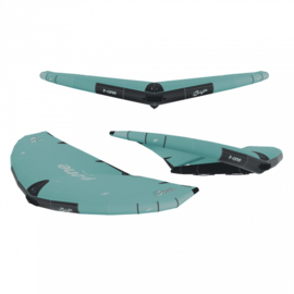F-one Origin V2 2025