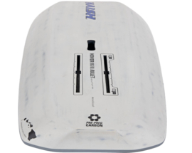 Naish Bullet 65 L
