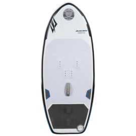 Naish Hover Wing Foil Inflatable