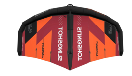 Slingshot Javalin + Boom SALE