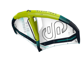 Eleveight WFS V7 (2026)