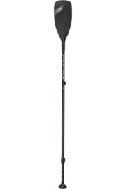 JP Carbon Pro Paddle 3 pc