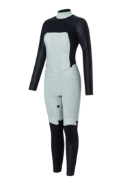 Neilpryde Spark Fullsuit 5/4 BZ