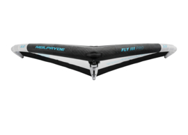 Neilpryde Fly III PRO 2025