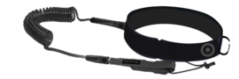 Neilpryde Wing Waist Belt Leash
