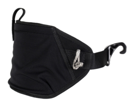 Prolimit Shield Parawing stash