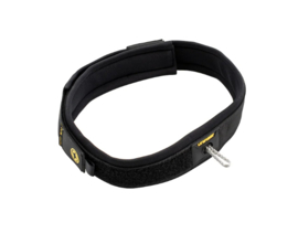 Unifiber Wing Waist Belt (Leash)