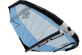 Naish ATOM 2025