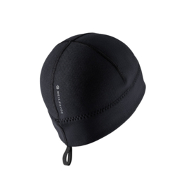 Neilpryde Pro Beanie Black