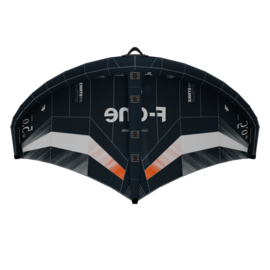F-one Strike V5
