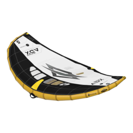 Naish ADX NVision 2024