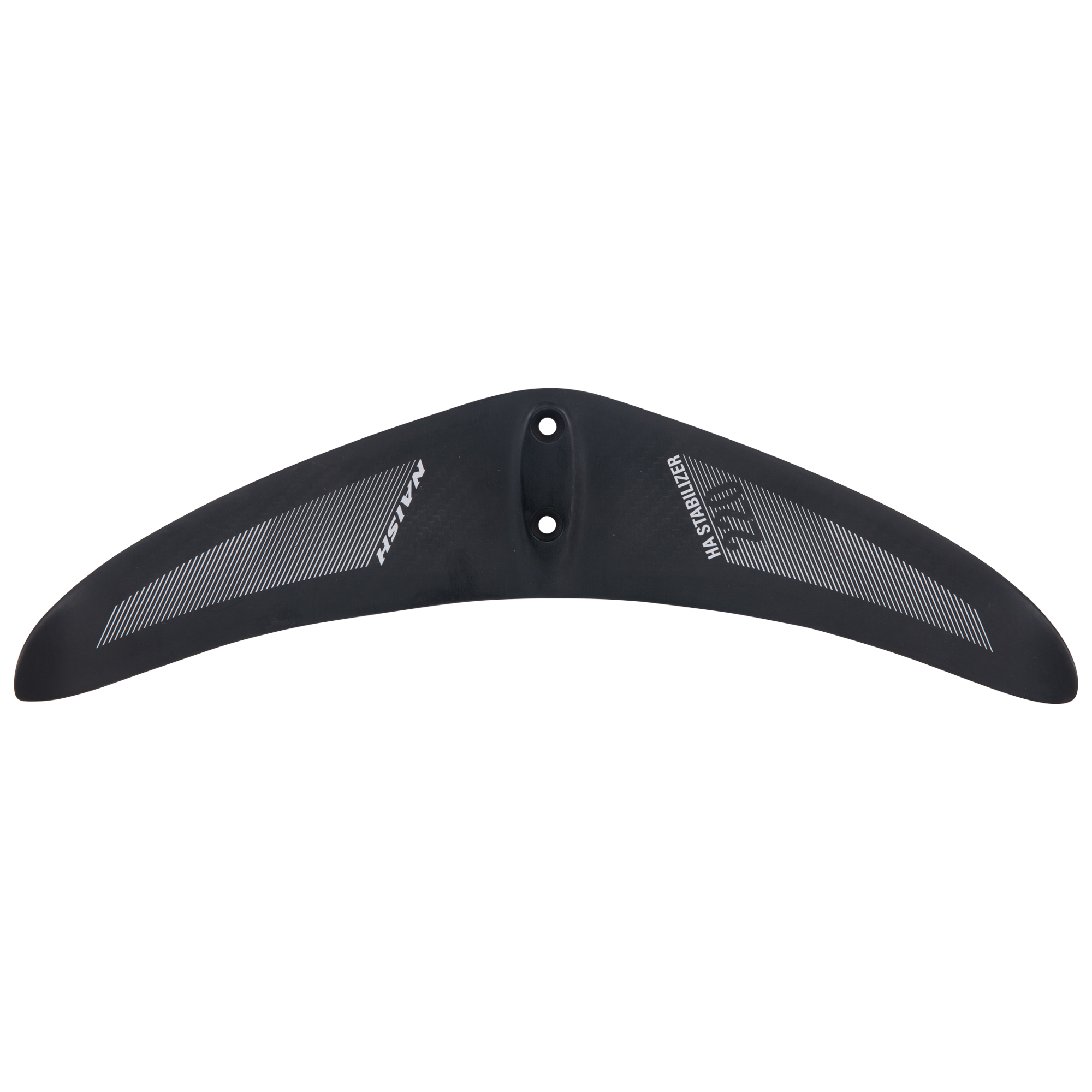 Naish Jet HA Stabilizer