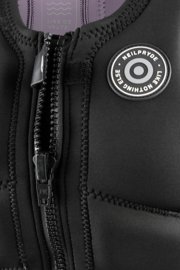 Neilpryde Storm Woman Impact Vest