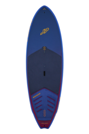 JP Surfplus Pro