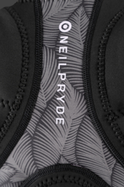 Neilpryde Storm Woman Impact Vest